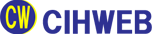 CIH-WEB
