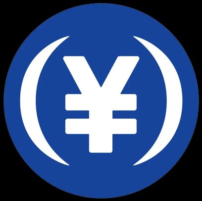 JPYC